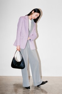 Staud Resort 2024
