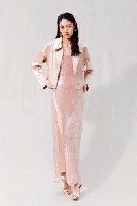 Staud Resort 2024
