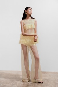 Staud Resort 2024