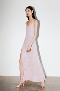 Staud Resort 2024