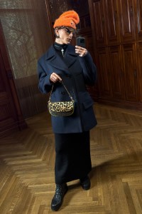 Coach Resort 2024