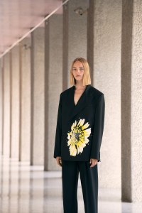 MSGM Resort 2024