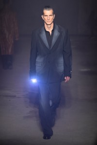 MSGM Men’s Spring 2024