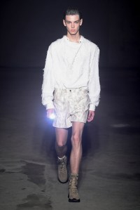 MSGM Men’s Spring 2024