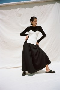 Mara Hoffman Resort 2024