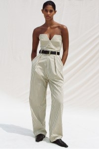 Mara Hoffman Resort 2024