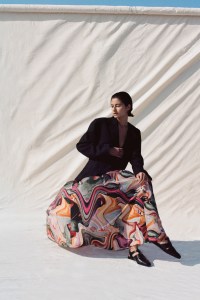 Mara Hoffman Resort 2024