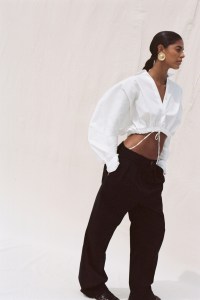 Mara Hoffman Resort 2024