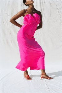 Mara Hoffman Resort 2024