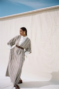 Mara Hoffman Resort 2024