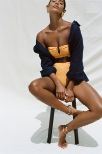 Mara Hoffman Resort 2024