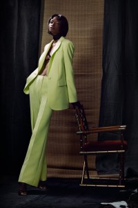 Prabal Gurung Resort 2024