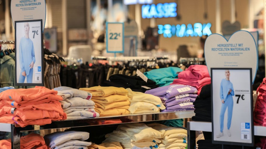 Primark parent Associated British Foods raised adjusted operating profit expectations following Q3 sales results and a strong start to Q4.