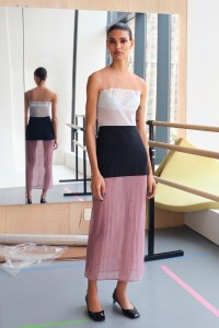 Tory Burch Resort 2024