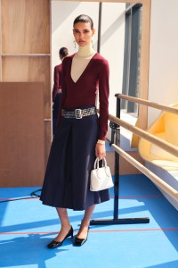 Tory Burch Resort 2024