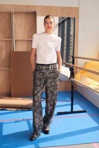Tory Burch Resort 2024