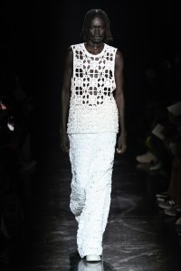 Taakk Men’s Spring 2024