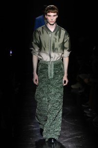 Taakk Men’s Spring 2024