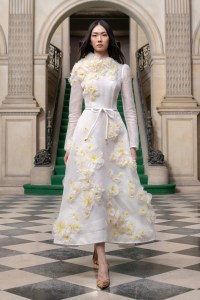 Zimmerman Resort 2024
