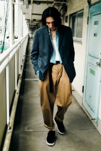 AMC Men’s Spring 2024