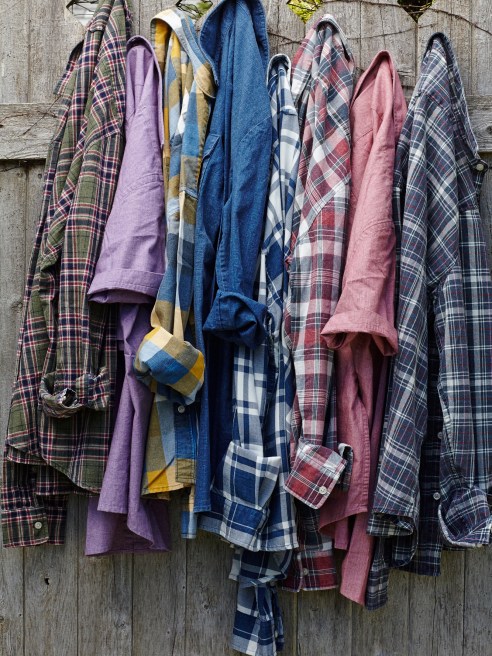 Archroma and COLOURizd Offer Alternatives to Conventional Dye Methods