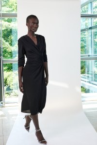 AZ Factory Resort 2024