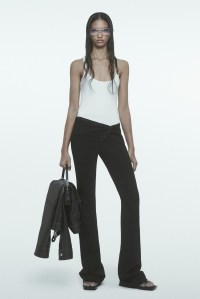 Courréges_rtw_Spring_2024