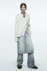 Courréges_rtw_Spring_2024