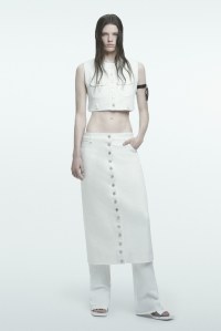 Courréges_rtw_Spring_2024