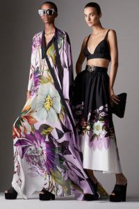Elie Saab Resort 2024