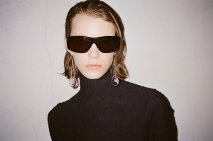 Isabel Marant Resort 2024