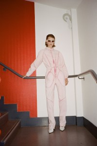 Isabel Marant Resort 2024