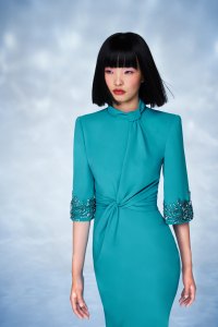 Jenny Packham Resort 2024