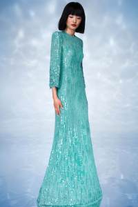 Jenny Packham Resort 2024