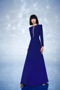Jenny Packham Resort 2024