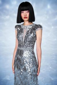 Jenny Packham Resort 2024
