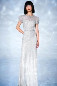 Jenny Packham Resort 2024