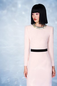 Jenny Packham Resort 2024