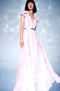 Jenny Packham Resort 2024