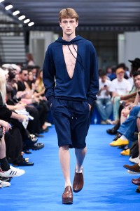 JW Anderson RTW Spring 2024