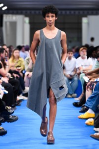 JW Anderson RTW Spring 2024
