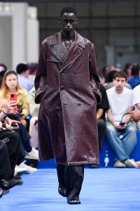 JW Anderson RTW Spring 2024