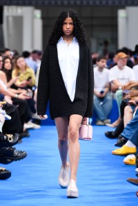 JW Anderson RTW Spring 2024