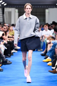 JW Anderson RTW Spring 2024