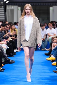 JW Anderson RTW Spring 2024
