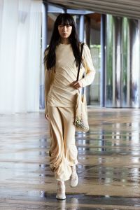 Lemaire RTW Spring 2024