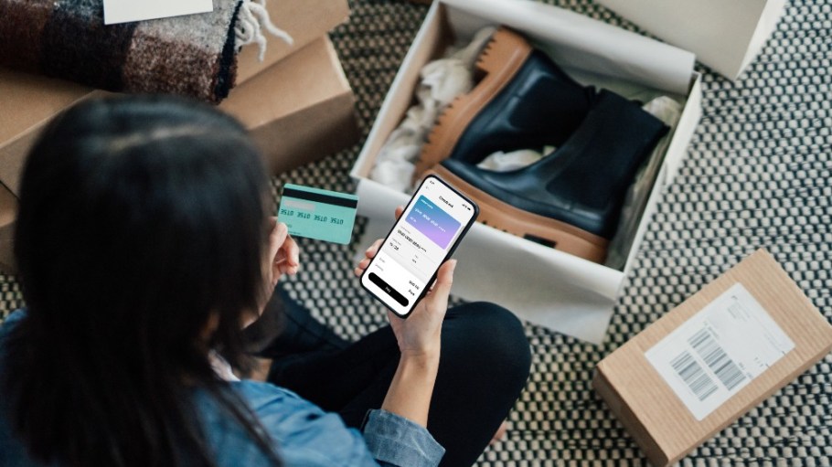 Research From 2 Visions Shows Shoppers Deeply Driven by Discounts