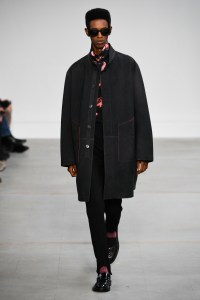 Paul Smith Men's Spring 2024