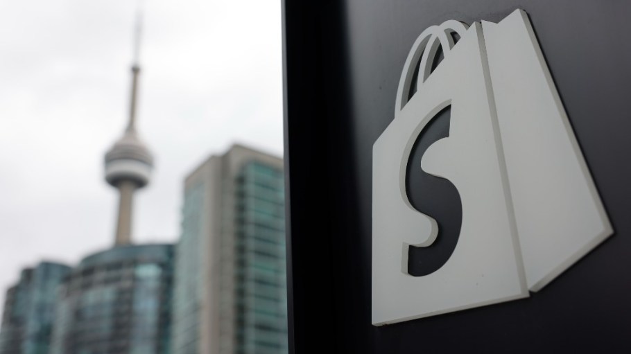 Shopify's CEO said employees won't be able to request further headcount or resources unless they can show AI is unable to do the job.