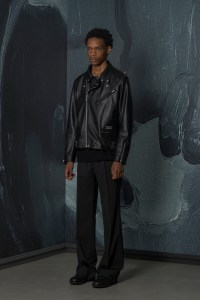 Undercover Men’s Spring 2024